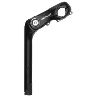 Ergotec Kobra Vario 25.4 Mm Fahrradvorbau