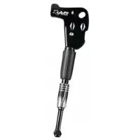 Ergotec Lilliput Einstellbar