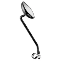 Ergotec M88l Linker Außenspiegel