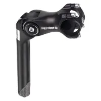 Ergotec Octopus 2 25.4 Mm Fahrradvorbau