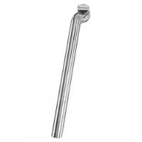 Ergotec Patent T6 Sattelstütze