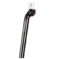 Ergotec Viper 20 Sattelstütze