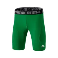 Erima Kurze Leggings
