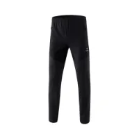 Erima Performance All-round Hosen