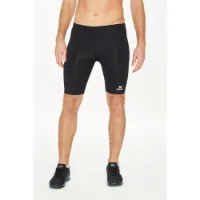 Erima Performance Kurze Hose