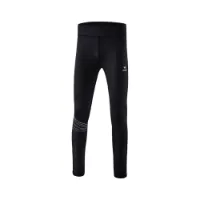 Erima Racing Running Leggings