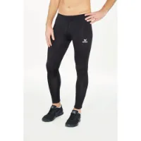Erima Winter Performance Leggings