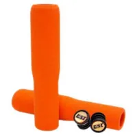 ESI Grips Fit Sx Griffe