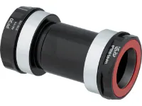 e*thirteen 30 68/73/83 mm Innenlager