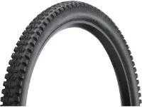 e*thirteen All-Terrain Trail Control Compound 27,5" Faltreifen