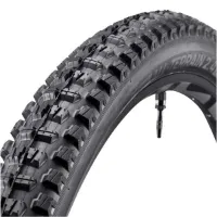 e*thirteen All-terrain Trail/enduro 120 Tpi Tubeless 29´´ X 2.40 Mtb-reifen