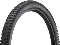e*thirteen All-Terrain Trail MoPo Compound 27,5" Faltreifen