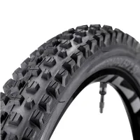 e*thirteen Grappler Enduro/e-bike 120 Tpi Tubeless 27.5´´ X 2.50 Mtb-reifen