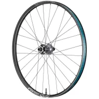 e*thirteen Grappler Sidekick/flux 29´´ Enduro Disc 6b Mtb Hinterrad
