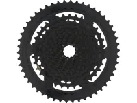 e*thirteen Helix Plus 12-fach Kassette