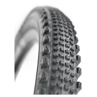 e*thirteen Lg1 Race Semi-slick 72 Tpi Sinlge Ply Apex Aramid Reinforced Race Compound Tubeless 27.5´´ X 2.35 Mtb-reifen