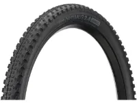 e*thirteen Optimus Endurance XC 27,5" Faltreifen