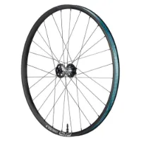 e*thirteen Sylvan Sidekick/race 29´´ Carbon Am Disc 6b Mtb Vorderrad