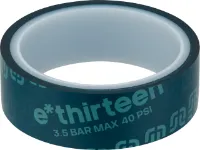 e*thirteen Tubeless-Felgenband 8