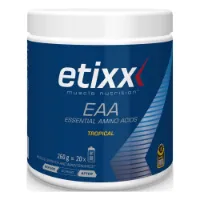 Etixx Eaa 260g Pulver