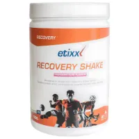 Etixx Wiederherstellung 1 Himbeere Und Kiwi 5kg