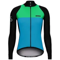 Etxeondo 76 Jacke