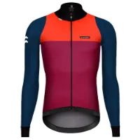 Etxeondo 76 Jacke