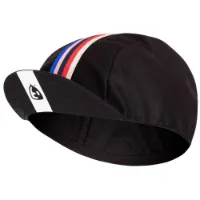 Etxeondo Aia Kappe