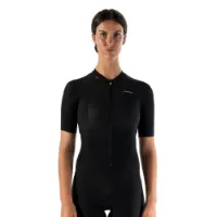 Etxeondo Alda 110lw Kurzarm-radtrikot