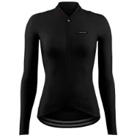 Etxeondo Alde Thermo Langarm-trikot