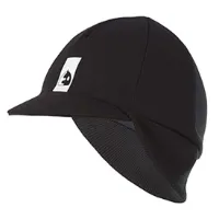 Etxeondo Buru Kappe