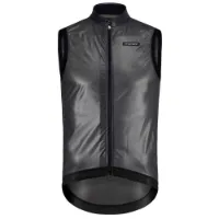 Etxeondo Busti Weste