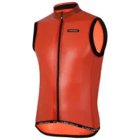 Etxeondo Busti Weste