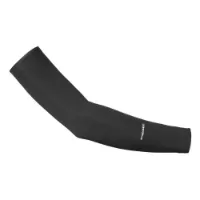 Etxeondo Dena Armwärmer