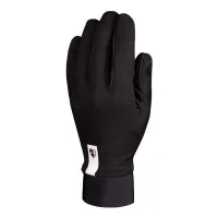 Etxeondo Esku Handschuhe