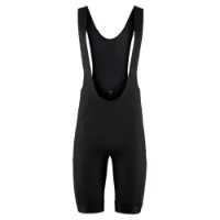 Etxeondo Exo Bidai Trägerhose
