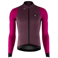 Etxeondo Gor 76 Gore-tex Jacke