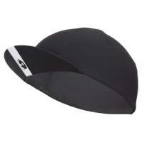 Etxeondo Gutxi Kappe
