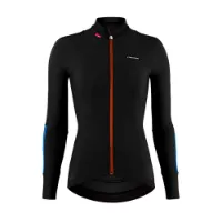 Etxeondo Ibaia Jacke