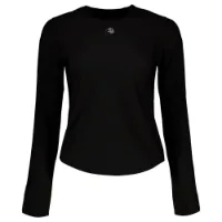 Etxeondo Itzala Langarm-baselayer