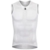 Etxeondo Mesh Ärmelloses Baselayer