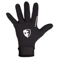 Etxeondo Negu Handschuhe