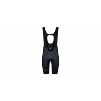 Etxeondo Orhi Hydro Trägerhose