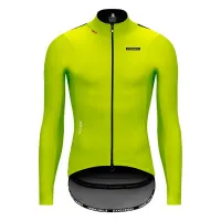 Etxeondo Umea Jacke