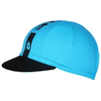 Etxeondo Visor Ws Kapelu Kappe