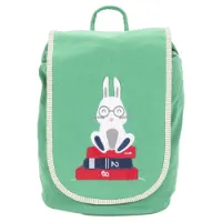 Eurekakids Siegreiches Kaninchen Rucksack