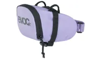 EVOC 0.7l Werkzeug-satteltasche