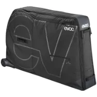 EVOC BIKE REISETASCHE 285L