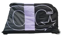EVOC Bike Travel Bag Pro - Rad Transporttasche