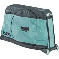 EVOC Bike Travel Xl 320l Fahrrad Reisetasche